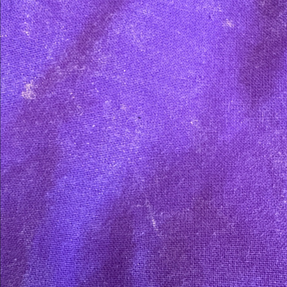 Rising International Multicolor Patchwork Shoulde… - image 7